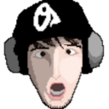 mitchjones