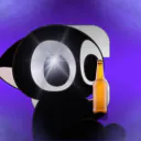 muta11
