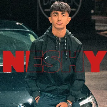 neshyking