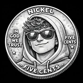 nick3l