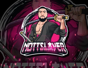 nottslayer