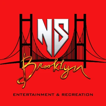 nsbrooklyntv