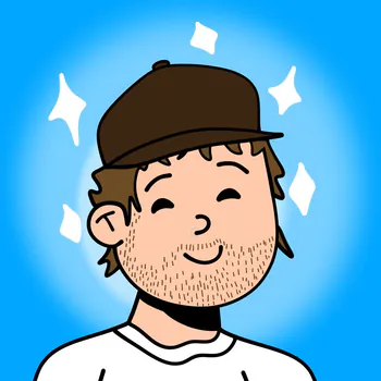 okgoalex