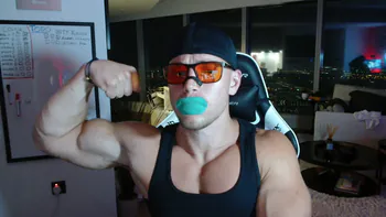 oliverforslin