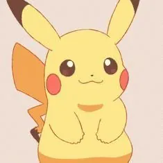 pika