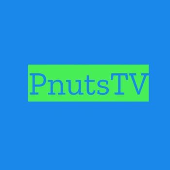pnutstv