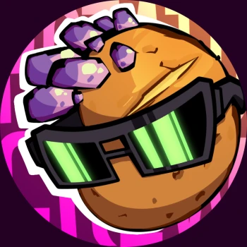 potatocrew