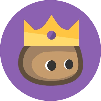 prodigyddk