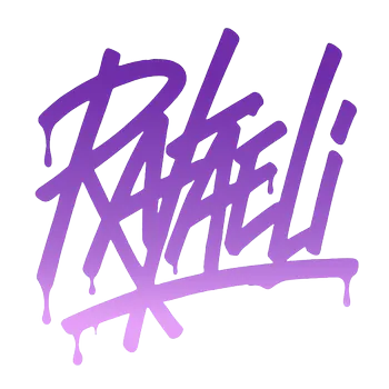 rafaelie