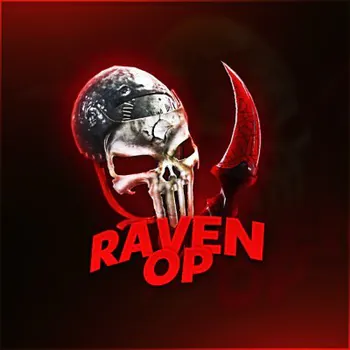 ravenop