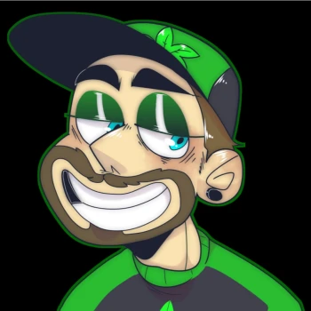 rawdogg209