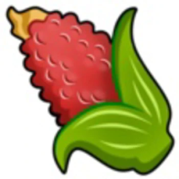 redcorn