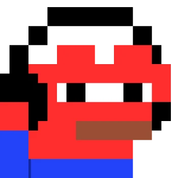 redhunllef