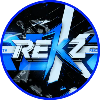 rekztv