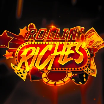 rollinriches