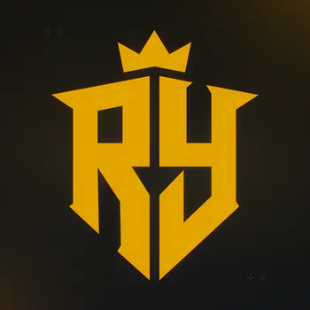 ry