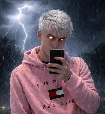 rybsonlol