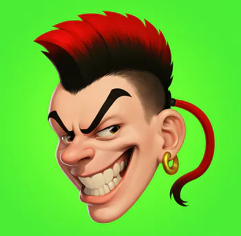 sam