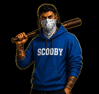 scoobyz88