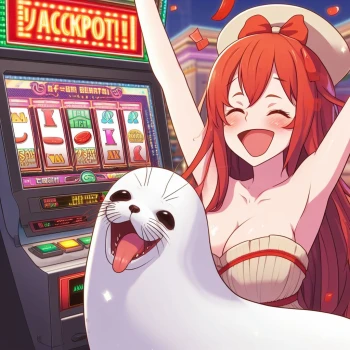 sealstats