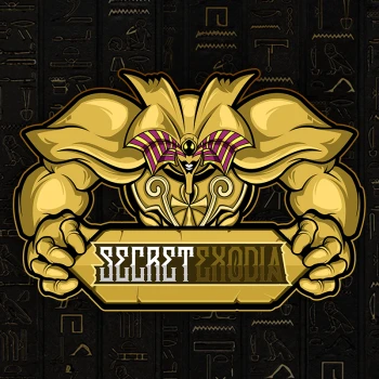 secretexodia