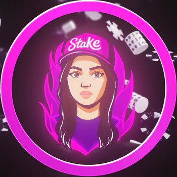 sehamx