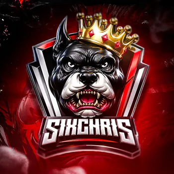 sixchris