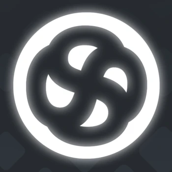 spinlife