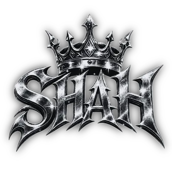 ssshah