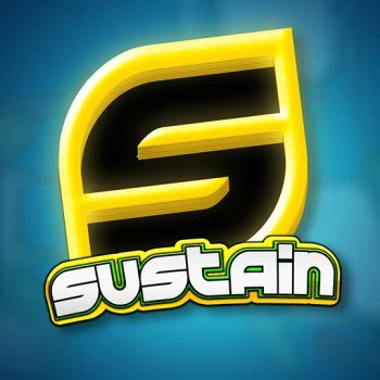 sustain