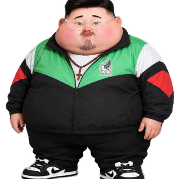 sweatergxd
