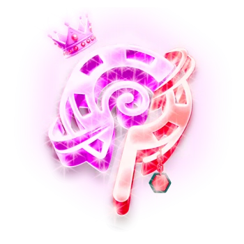 sweetflips