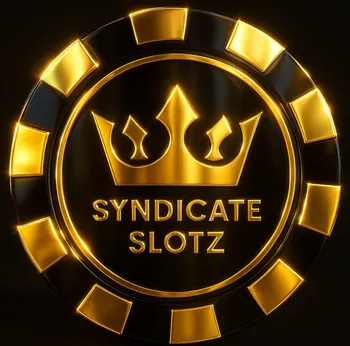 syndicateslotz