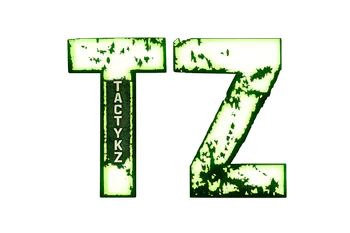 tactykz