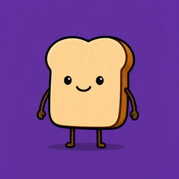 toastyygambles