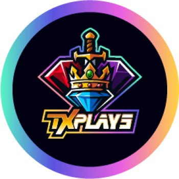 txplays