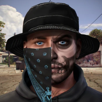 txylorz