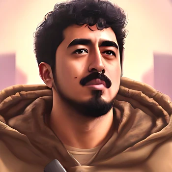 tyceno