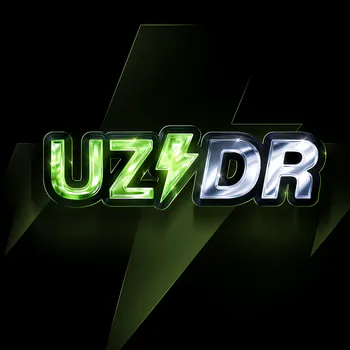 uzidr