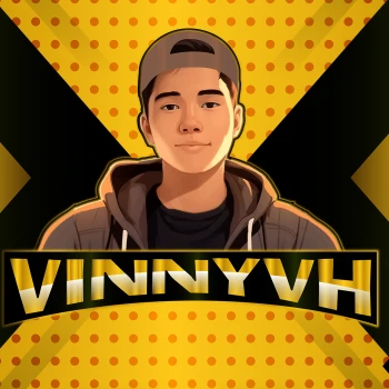 vinnyvh