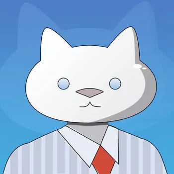 virex