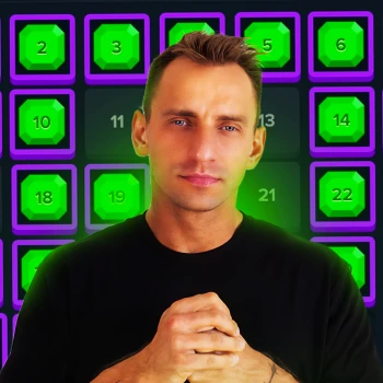 vitaly