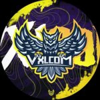 vxlcom