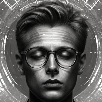 vysotzky