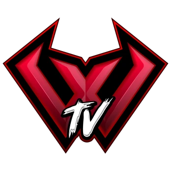 wassimostv
