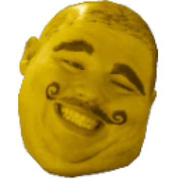 wesbtw