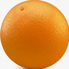 yungreal
