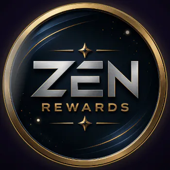 zenmastereu