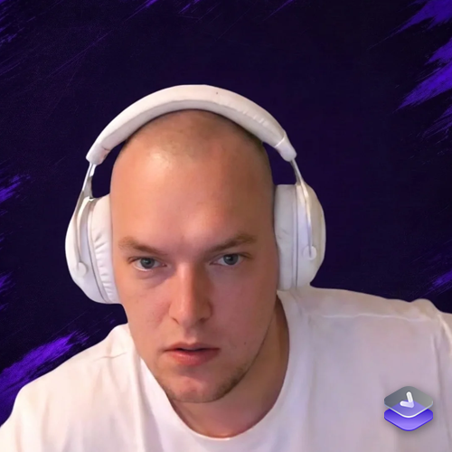 papaonwing