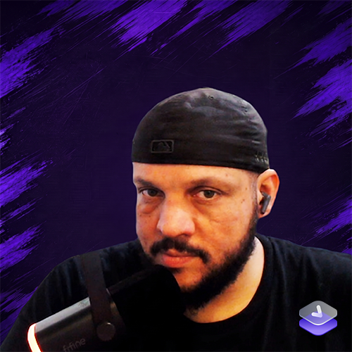 dennabeast